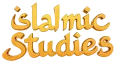 Islamic Studies