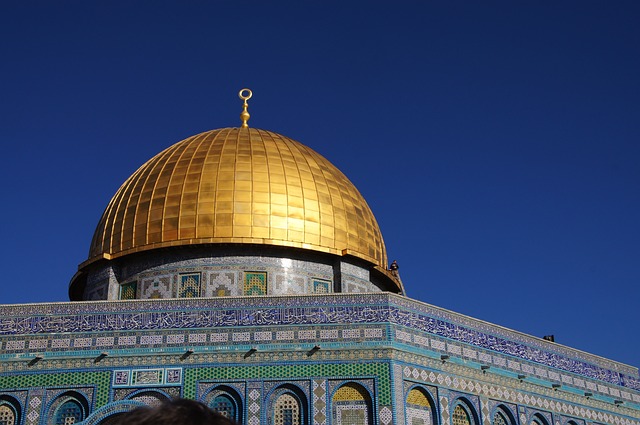 dome of the rock, mosque, islam, dome, religion, old city, landmark, architecture, temple, islamic, historic, traditional, history, religious, muslim, monument, ancient, blue history, blue mosque, blue rock, blue old, mosque, mosque, mosque, islam, islamic, islamic, islamic, islamic, islamic, muslim, muslim