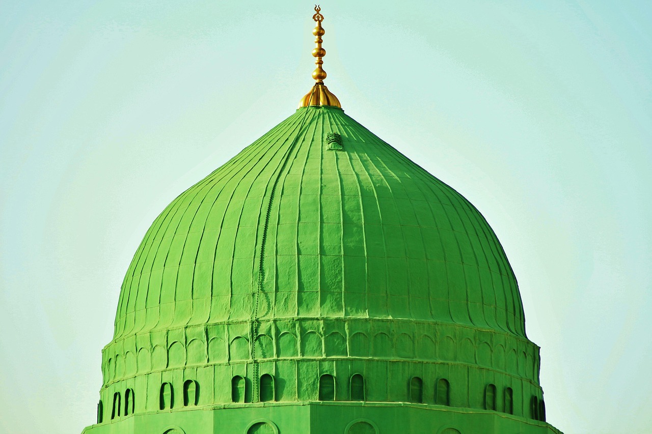 religious, muhammad, religion, islam, islamic, arabic, mosque, allah, prophet, koran, design, mohamed, mohammed, greeting, symbol, culture, wisdom, peace, praying, history, messenger, handwriting, style, blessing, respect, madinah, city, holy, green city, green pray, green peace, green design, green history, green mosque, green culture, islamic, islamic, mosque, madinah, madinah, madinah, madinah, madinah